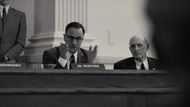 Oppenheimer (2023) | Image via Universal Pictures